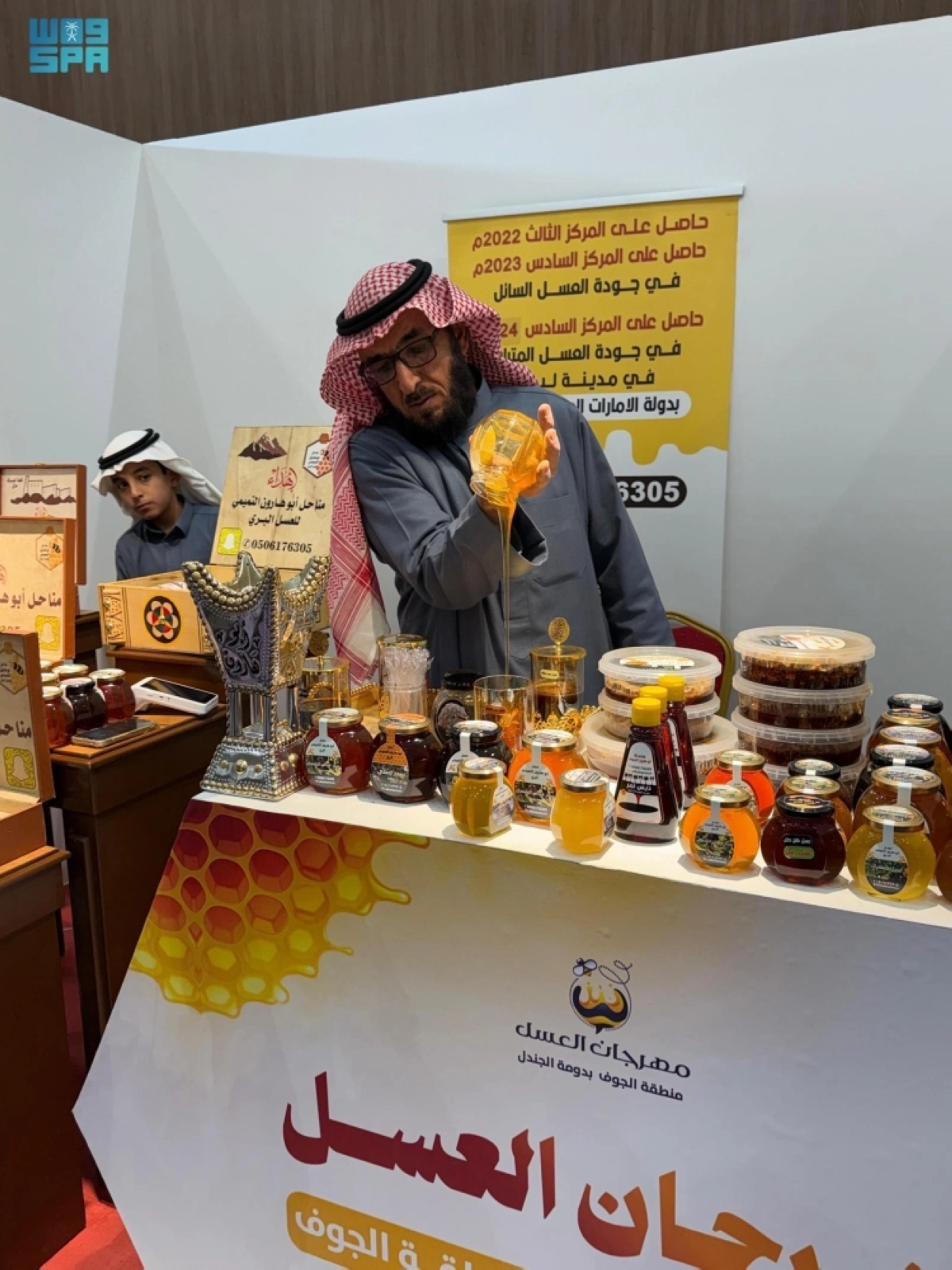 u8GmKyHf3ZBhRvbsZYyM57ZFZr16Y399hlDHjGag