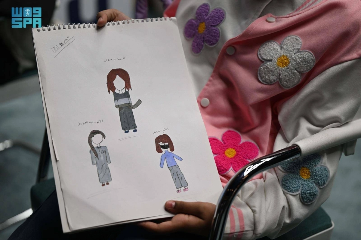 76Xf7f0xYtrUCbOuCtS5jvGzgLY9kfBcc4iArG5m