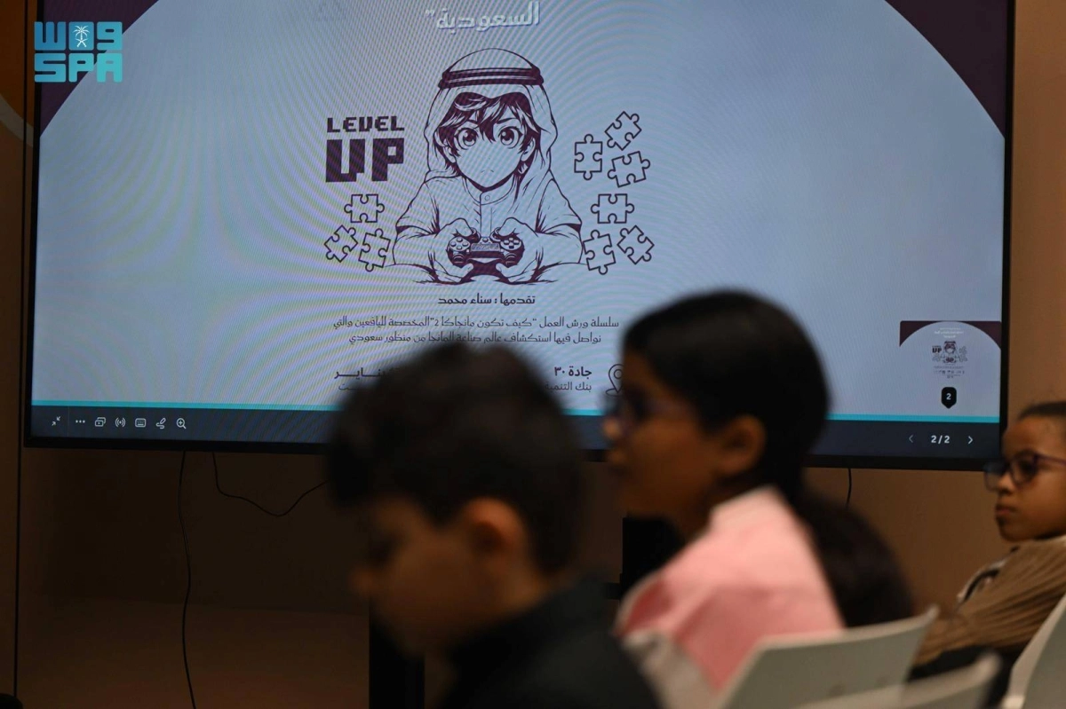 FIiFw63jrOJSU5lUmN22MCEHlRW1mdZ5GR9SAOV6