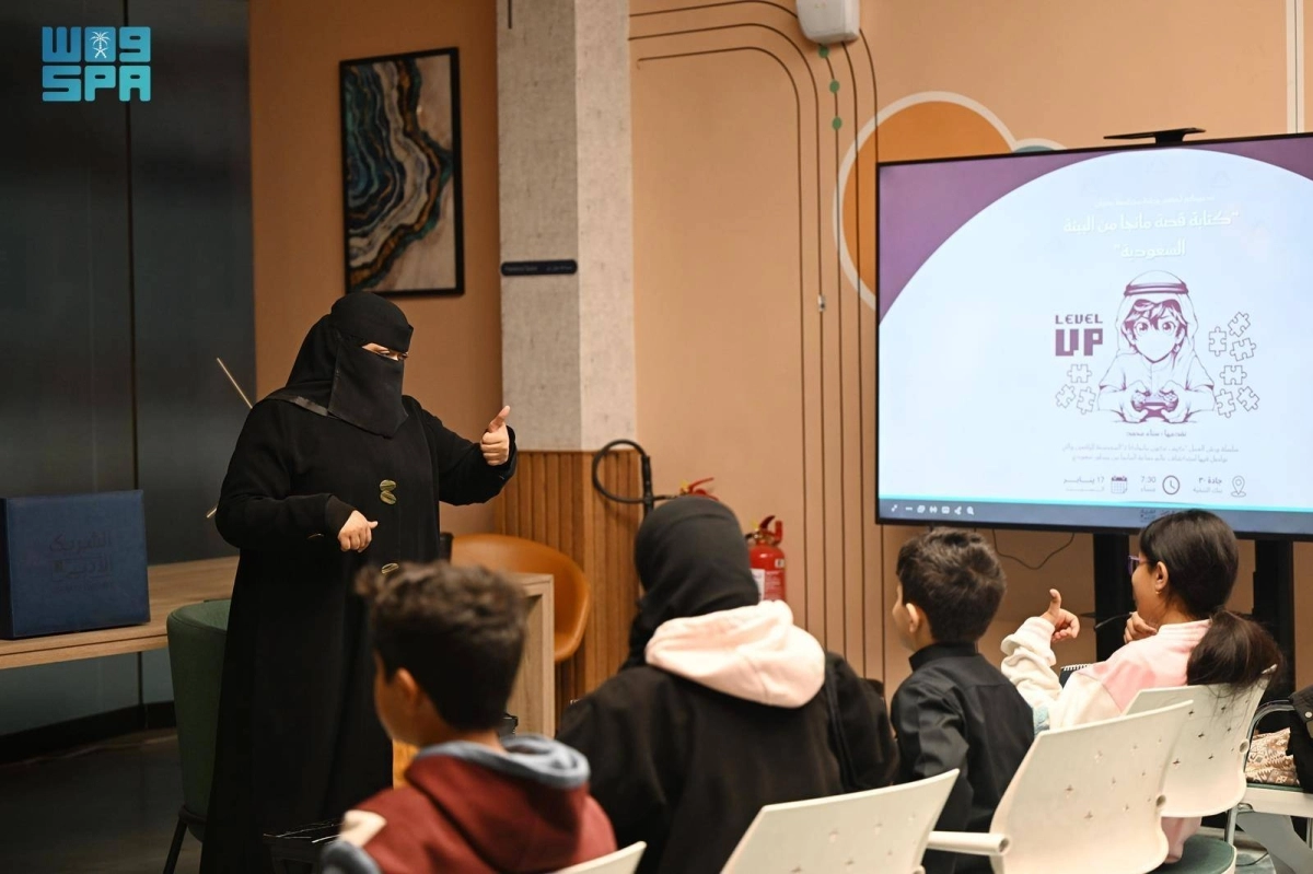 NuMVSdJUjvWKB4f6oe30pI7MONwrf0Kootrx9DLJ