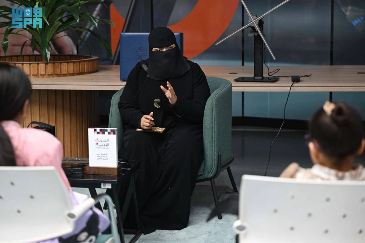 SIx3x0ahcItBkDlWMH9llgZ8EiN8pUxaZS6Wcdtp