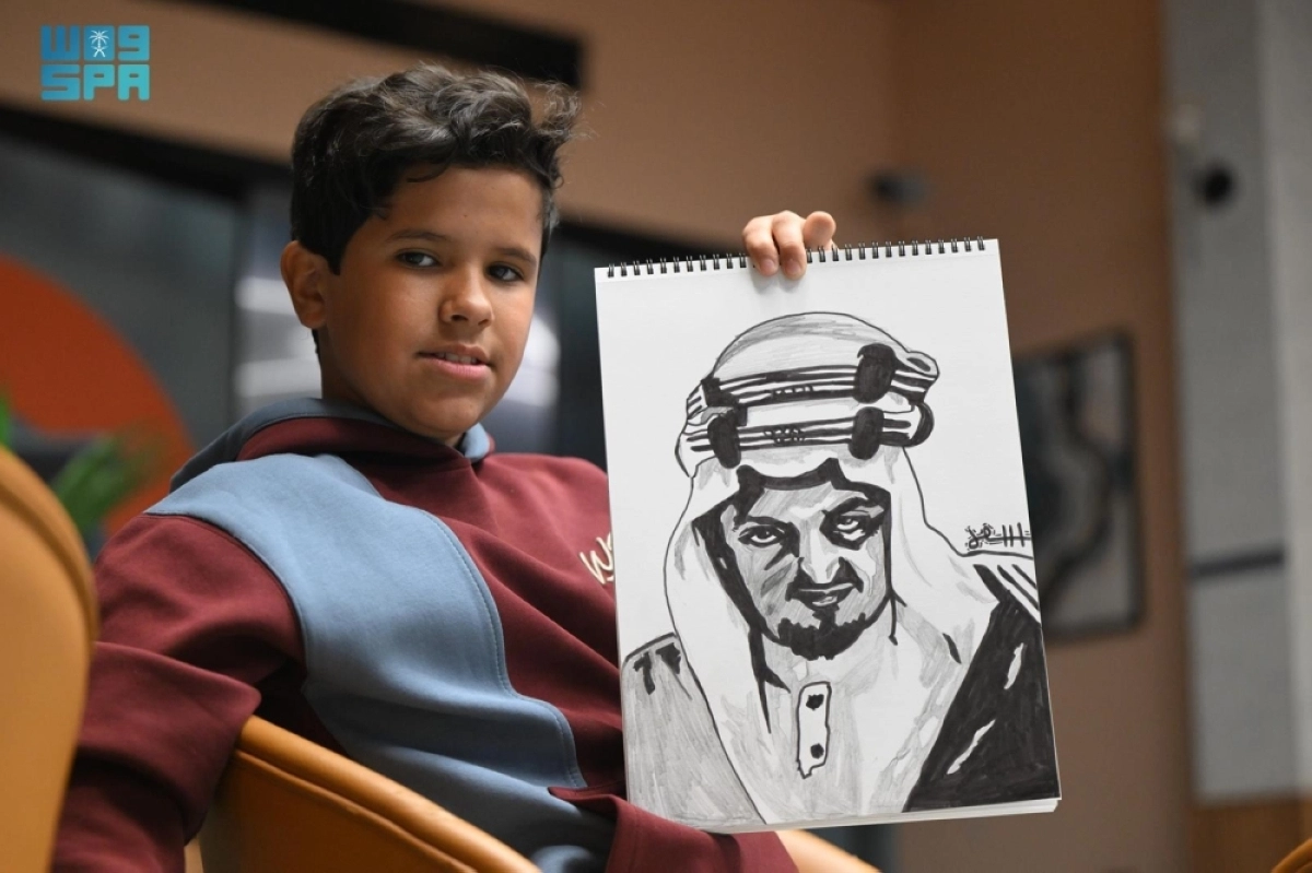 evj3Pl2BLRaIcBpXOIYSOCMcQ3X8NuQcD4uAvSIH