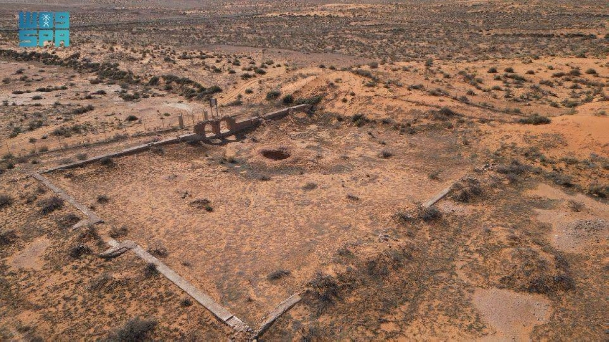 H0MPkQv7rpBPNJjsCgA25j2hlq6B66pGQeECC4Cf