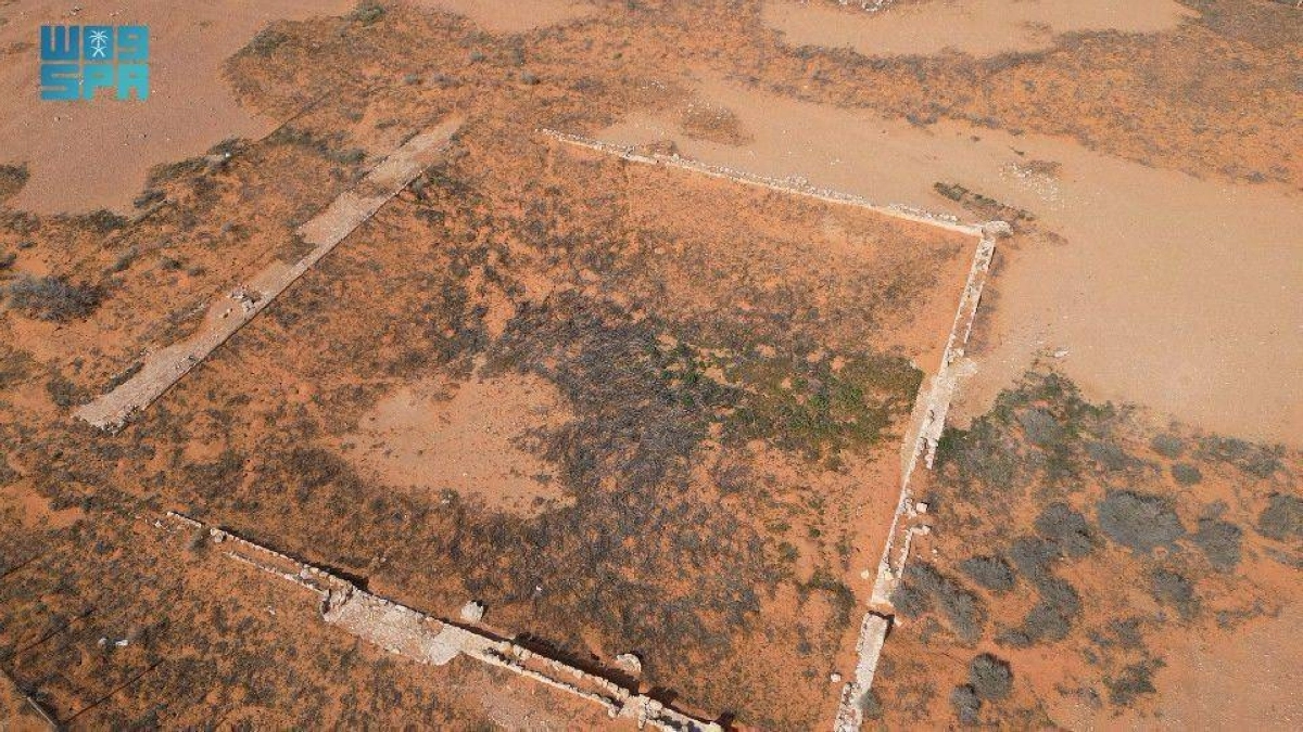 cY6PZmoMcyI02pNZTbkQx5aSiCcPlByF1Cmmk90M