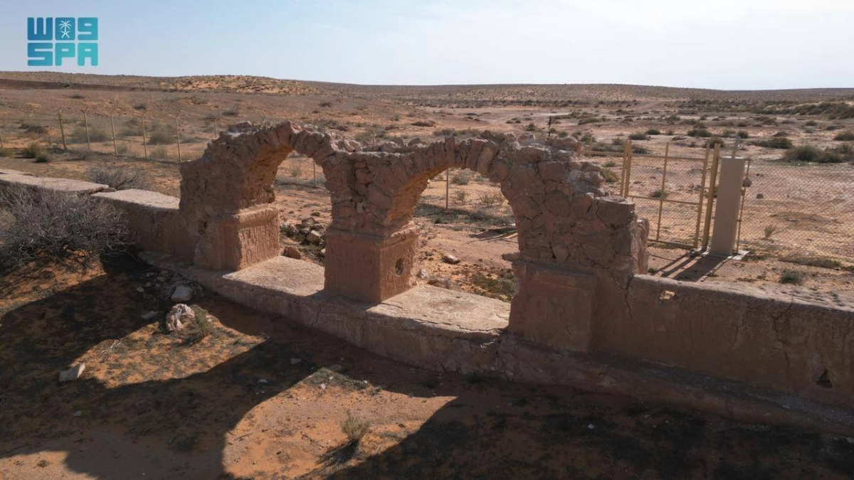 yakkQVZ9MKSvD6f2uPes32R8OrTs5zxzWk2ZBS00