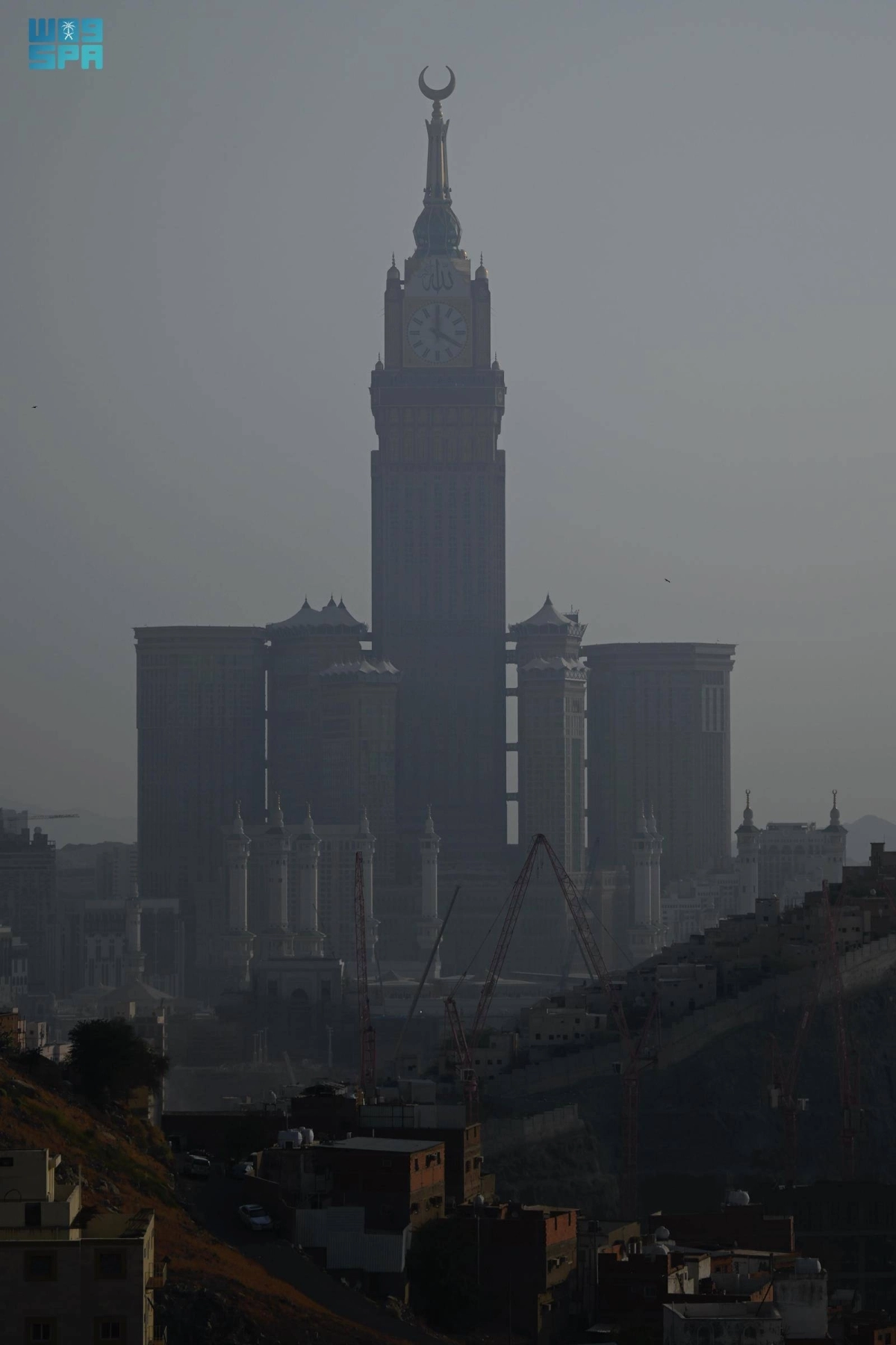 19xrGk7V2fFlNkbhNh6quWUwIUBIKHFwAXpMqRd9