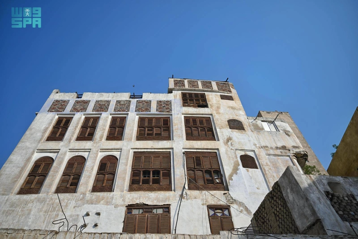 QBYjVceOErA0M2aTsYLkORVfTYMM1f06ifU8yuO9