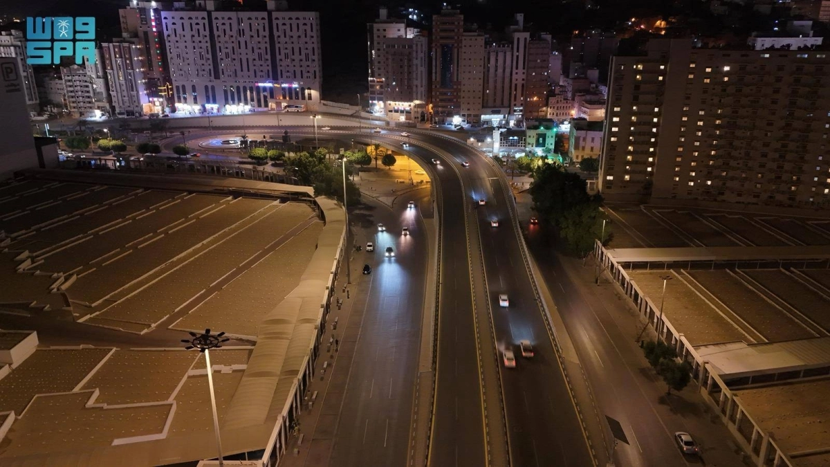 WZZ4TBo41vKVgr4RWEM8QovNZnGYstHWICnuCvOY