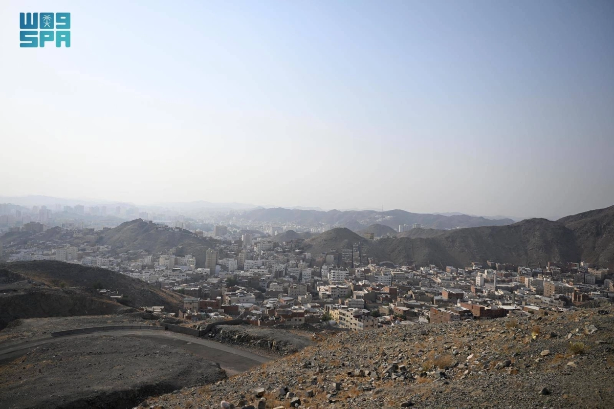 YKALabHgKnXaCno3BfdtCgFrjQF8mtz5SqNFfYrt