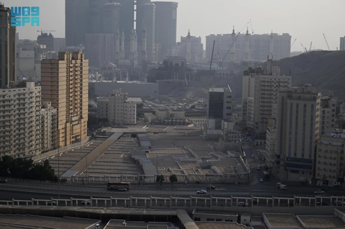 ZrdNyp6Kgvgsp67fWbjVkmFNU4RlxNtBn7S0OxMD