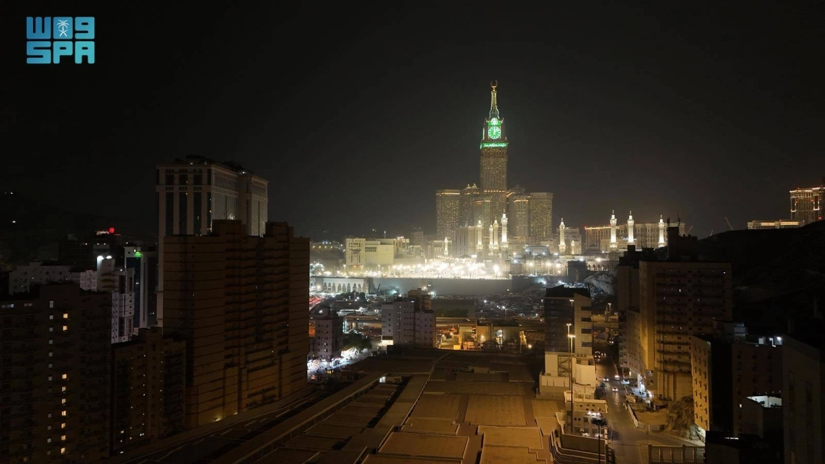 lsMISBtv4pAoA1o5hbtCsoQSA6CufuKV1ePo1kj1