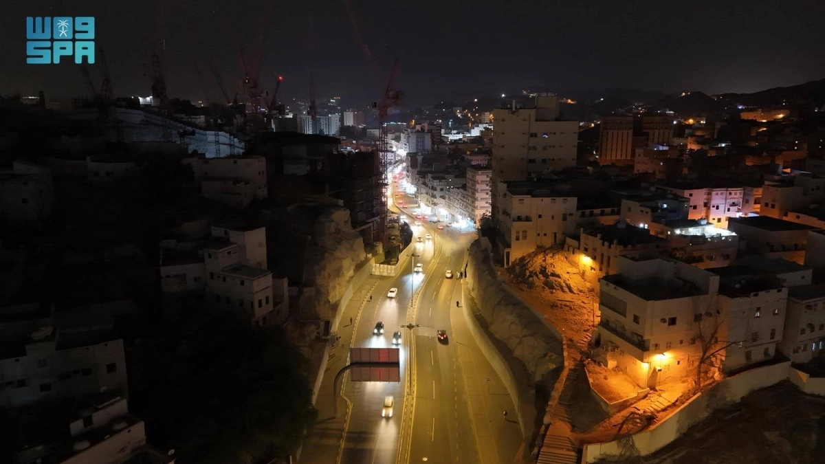 tLaqZnT2TgqdDSDt9ShUMEnd70fb71belKQ05gQL