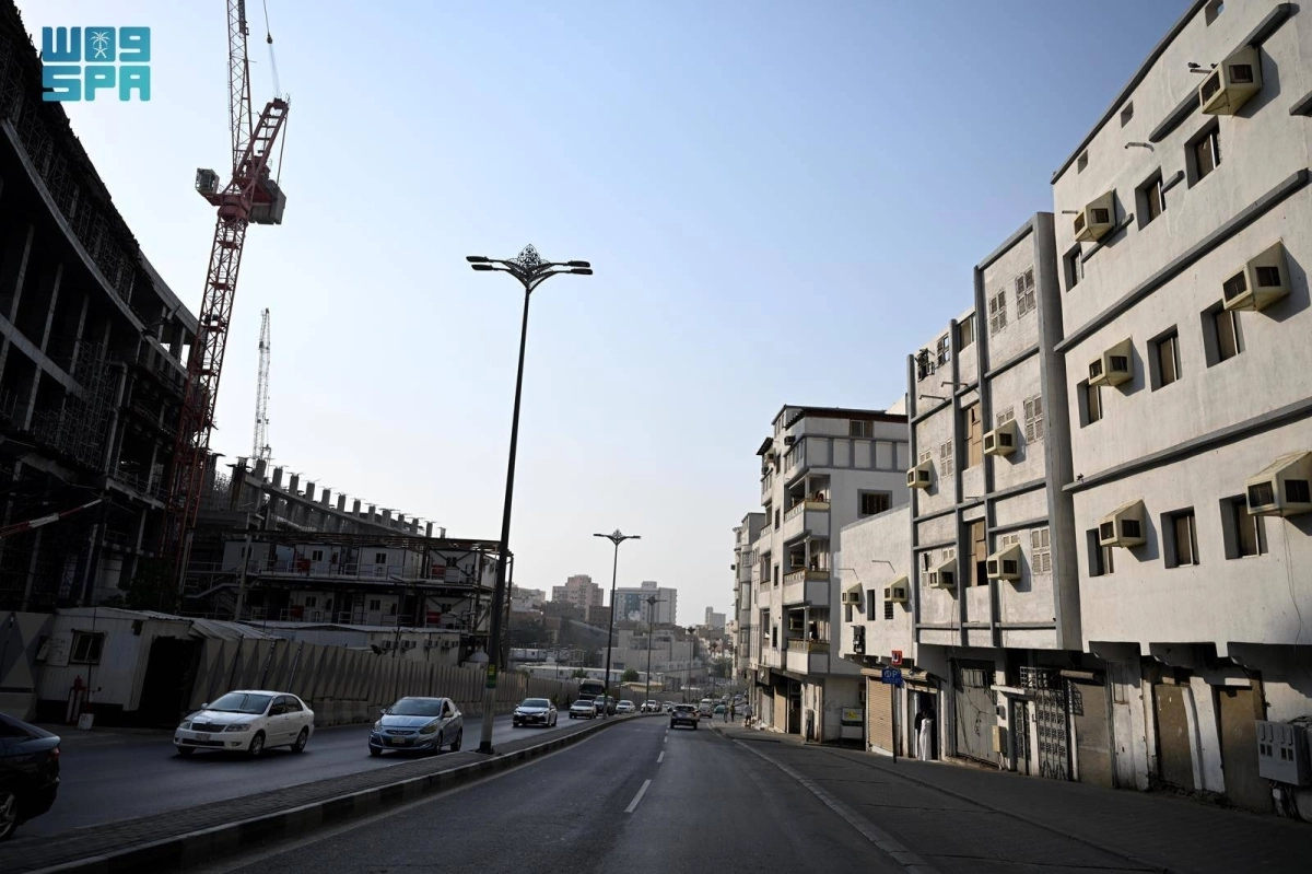 yrBhB2YoKpIjY8ftXZx1D8ApfJZNyT210GJkPjHh