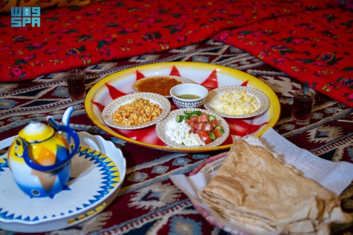 1qMAV1JDRucihSjsVUSHITOXmuCQ0dOj5FdKVaiV