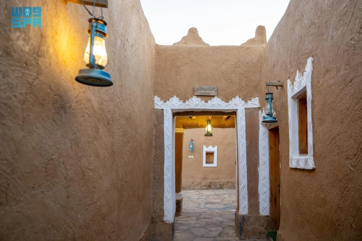 21zvYImWgYCRSqSNLtGrYJoPdbmMU94n5f32LAnW