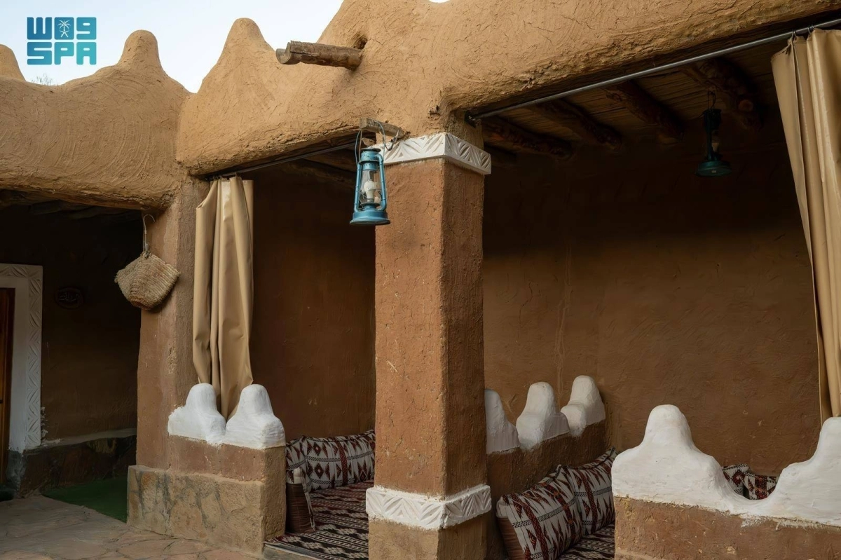 iMAl0oqkRVqhRINAtXLG3V3HHual7wsMAepVkUH0