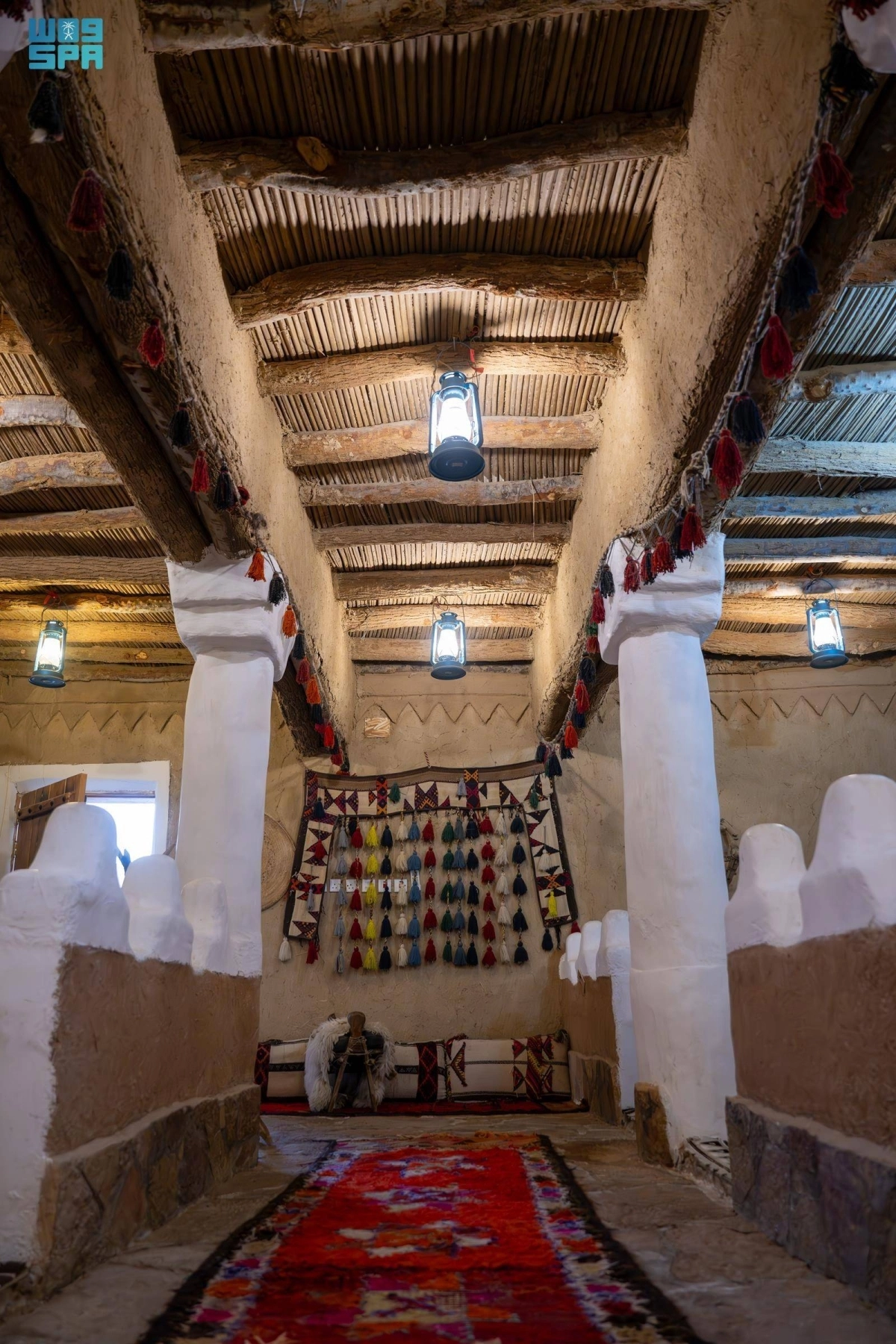 ieDIpYoQ3fBikNeJPFXeOakxQDRmHKkV6hSJCYJO