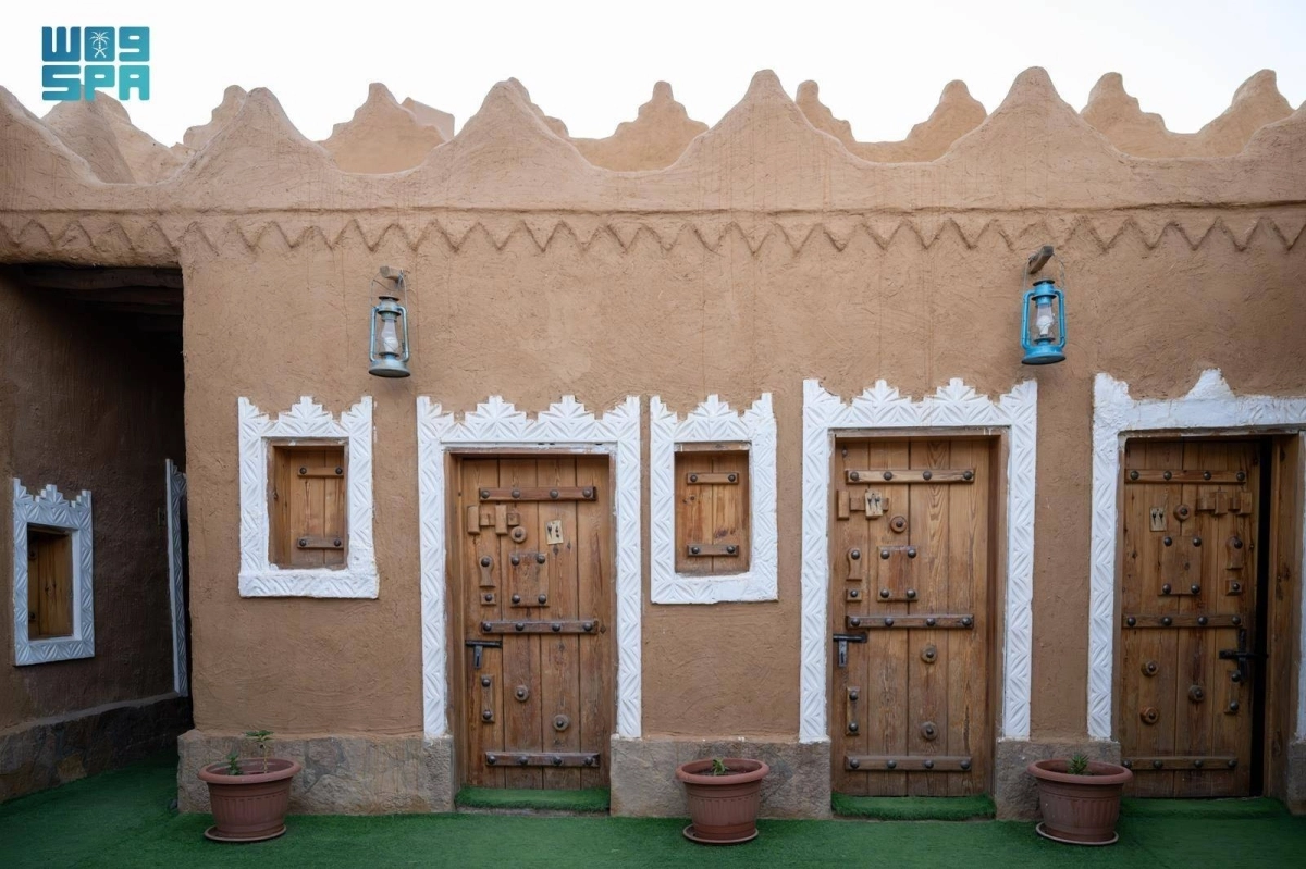 jVR9eFrkxYwXn3Y8bkdrBkXcwUsUub9YSgfqqEFe