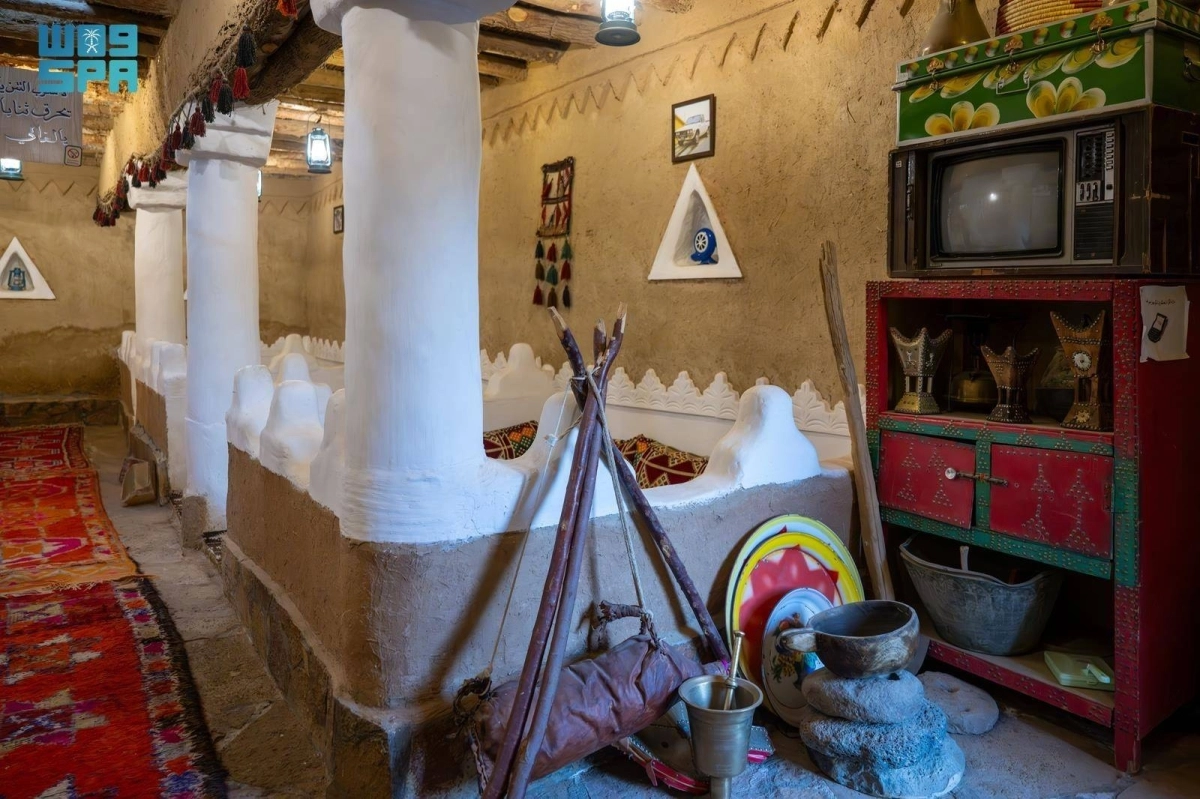 ltCBE8pKe3ebctcWBusjcYyxUi7BgIQrJ30j6fPv