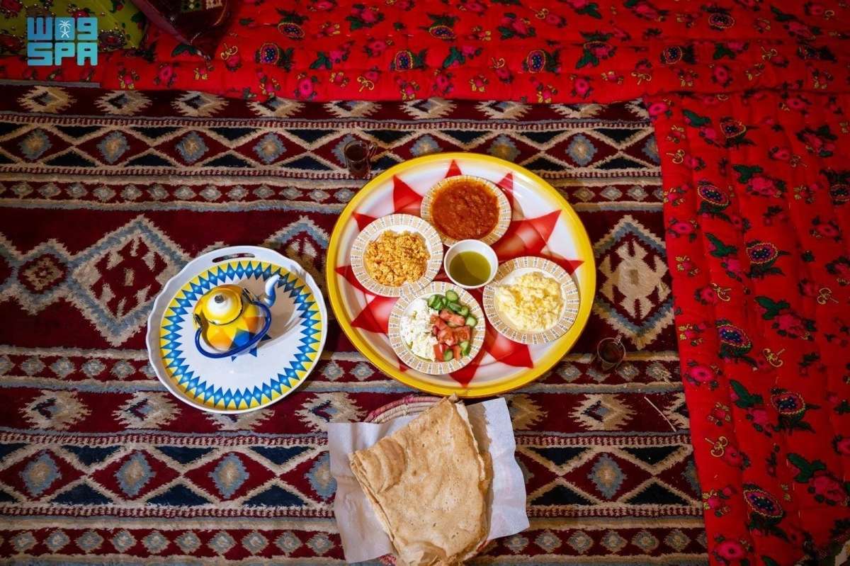 mulSK9v7AuE1verYHUvAmAz4rdDqZBKcRE0bN8Am