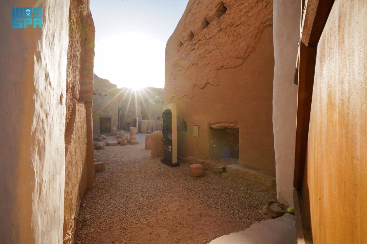 2VCHwmFEMz66saNvIOrT0bYA4HEvibkDIucdGp8k