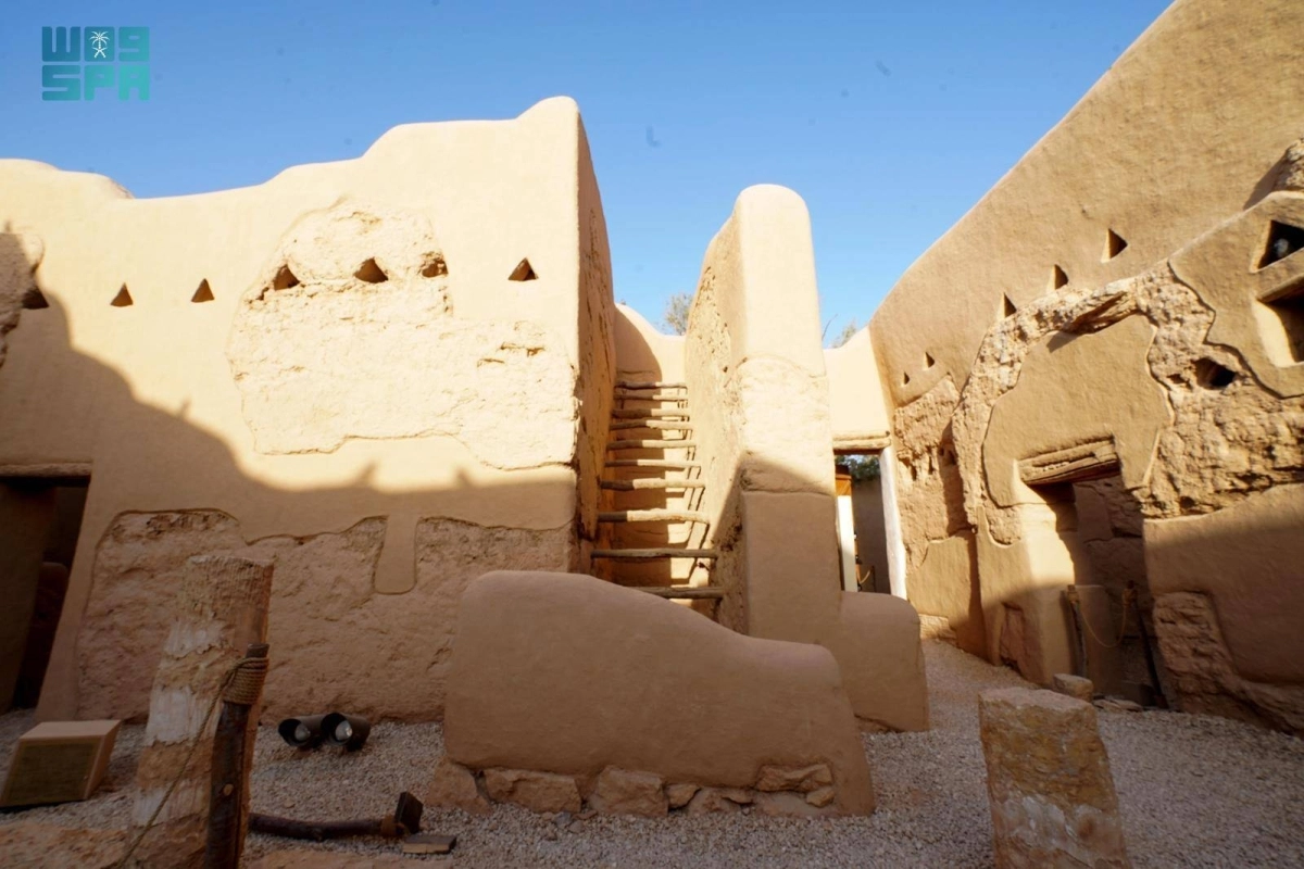 IVCRX8z8PV6PjHF9zezrp49reWx1WAcCLnyjhzbj