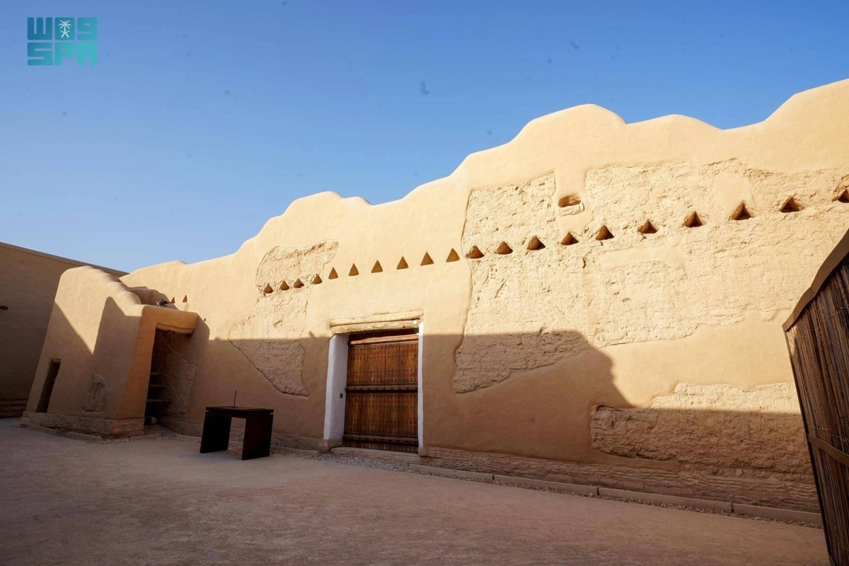 eqKAZETZGDL3D3zEnnR8IPZG0HykWSZTc45a4urZ