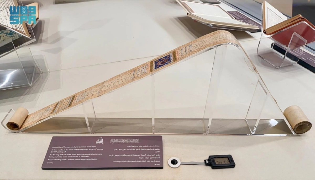 185mdZzZiVdLqVt22BL1bzXQL9ObcEDKavAn8tyh