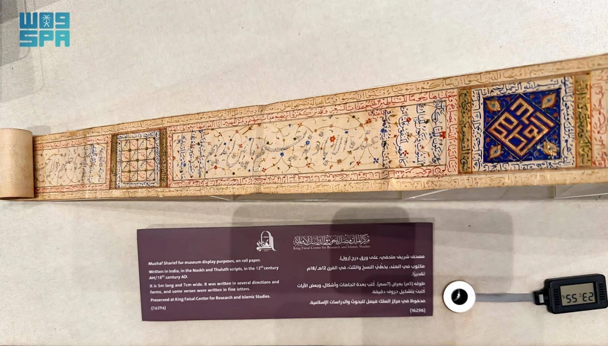 Ogs7M6lLT80MdLPj7dsgHEyJNy676lMAS0sQqRWX