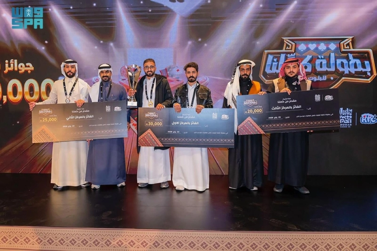 C7I6f6ra0tYoshJuegyVjpFXicWtuxPhy5e4kj2c