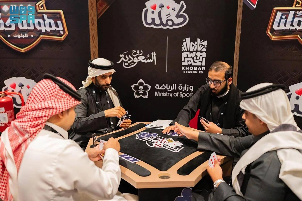 MMCEkoQ5BVuxiTLVWBmC43P1Nhcl230JBT1xpOIG