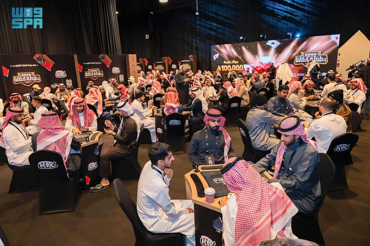 Pa8SIH2ESNBiCQq0JrMz7Mw9AnYKhBtFsnJJdM3a