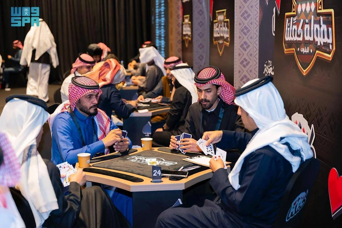 ShawOcP3p1qw9zVfnB9xw91eK0HjKm9xnIkgaqTJ