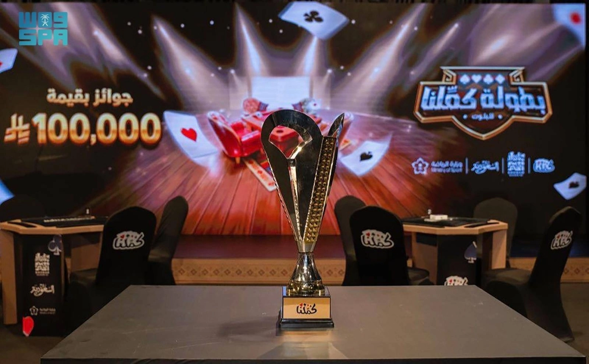 ekvG2KPPhedE9KR2oqINnlK7uPuBh5DiH7vf87xE