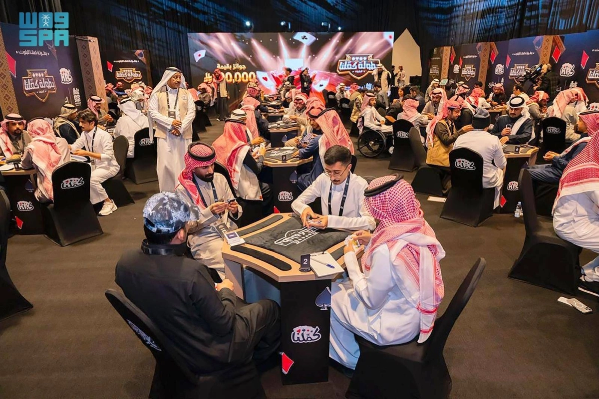 gUv8ntAPmGUuMBkbkCDJHfnVq8tu9Axyoh8Ctdjl