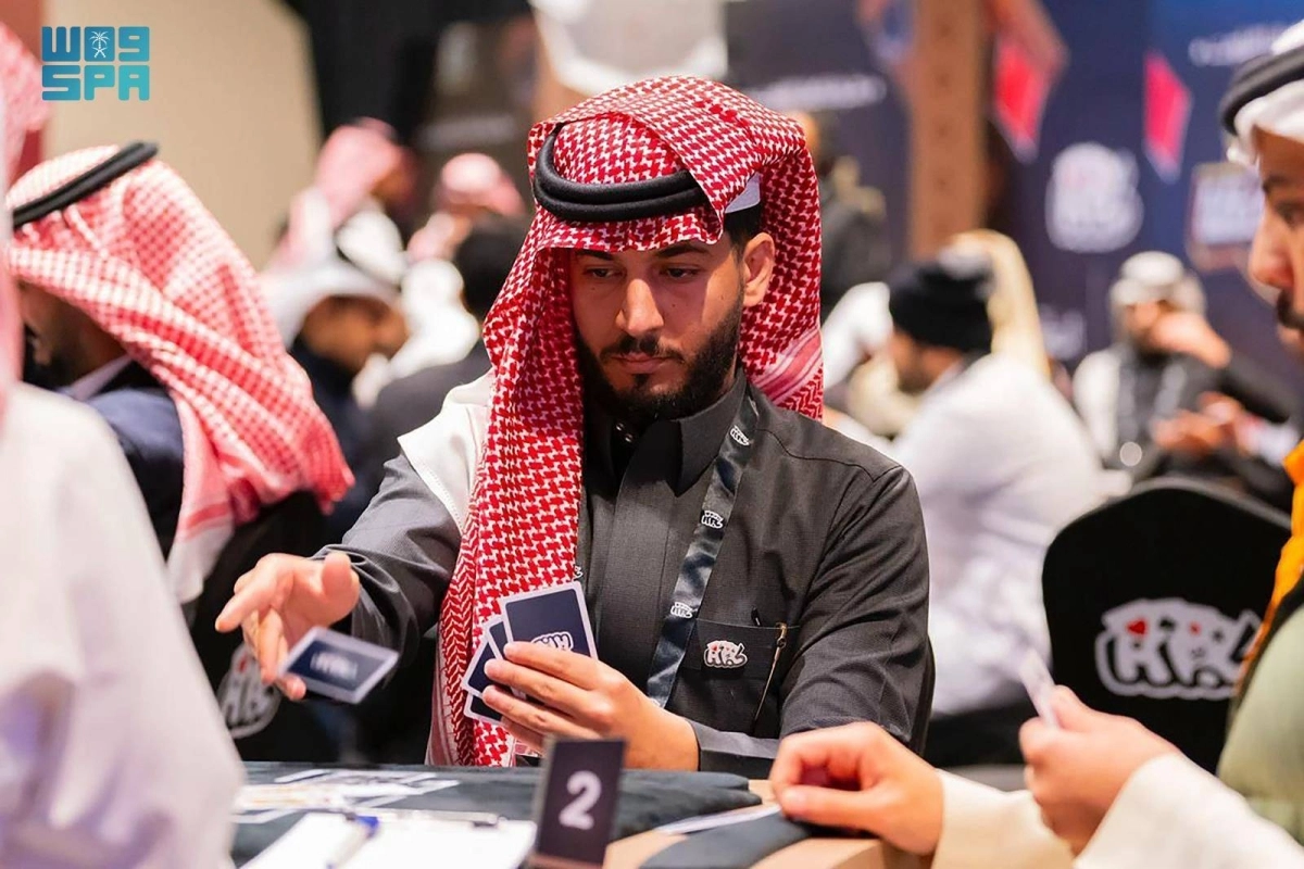 rTsBbDvLCHjmTsmiLfBK0psXyLEvFPTwrlWgGIVl