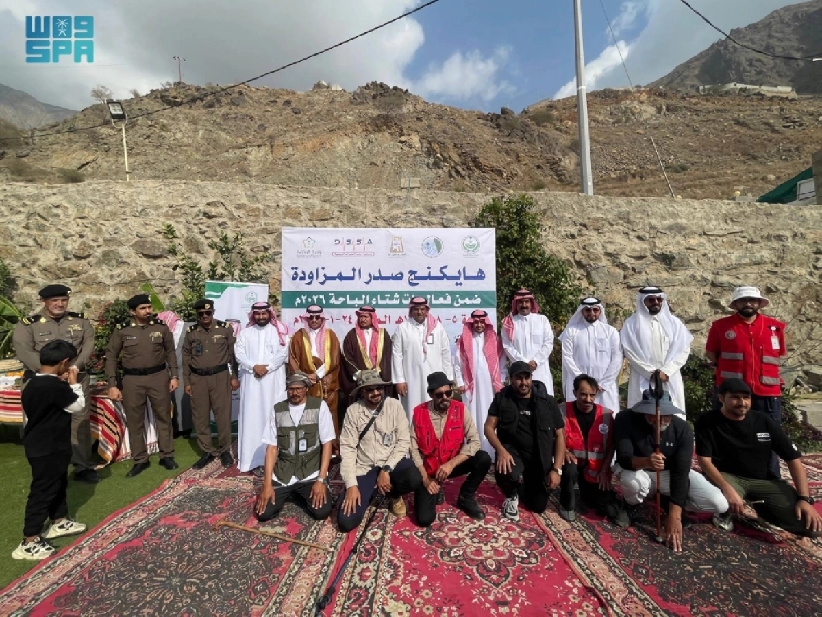 JvQEsVEkrnhZPylLc4SCldHLMXghxvCFom1oEKj8