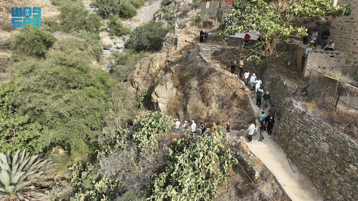 r6VXUmsqYwzLcxKRONklL9V6Z8tpVsyyGNuu5kHd