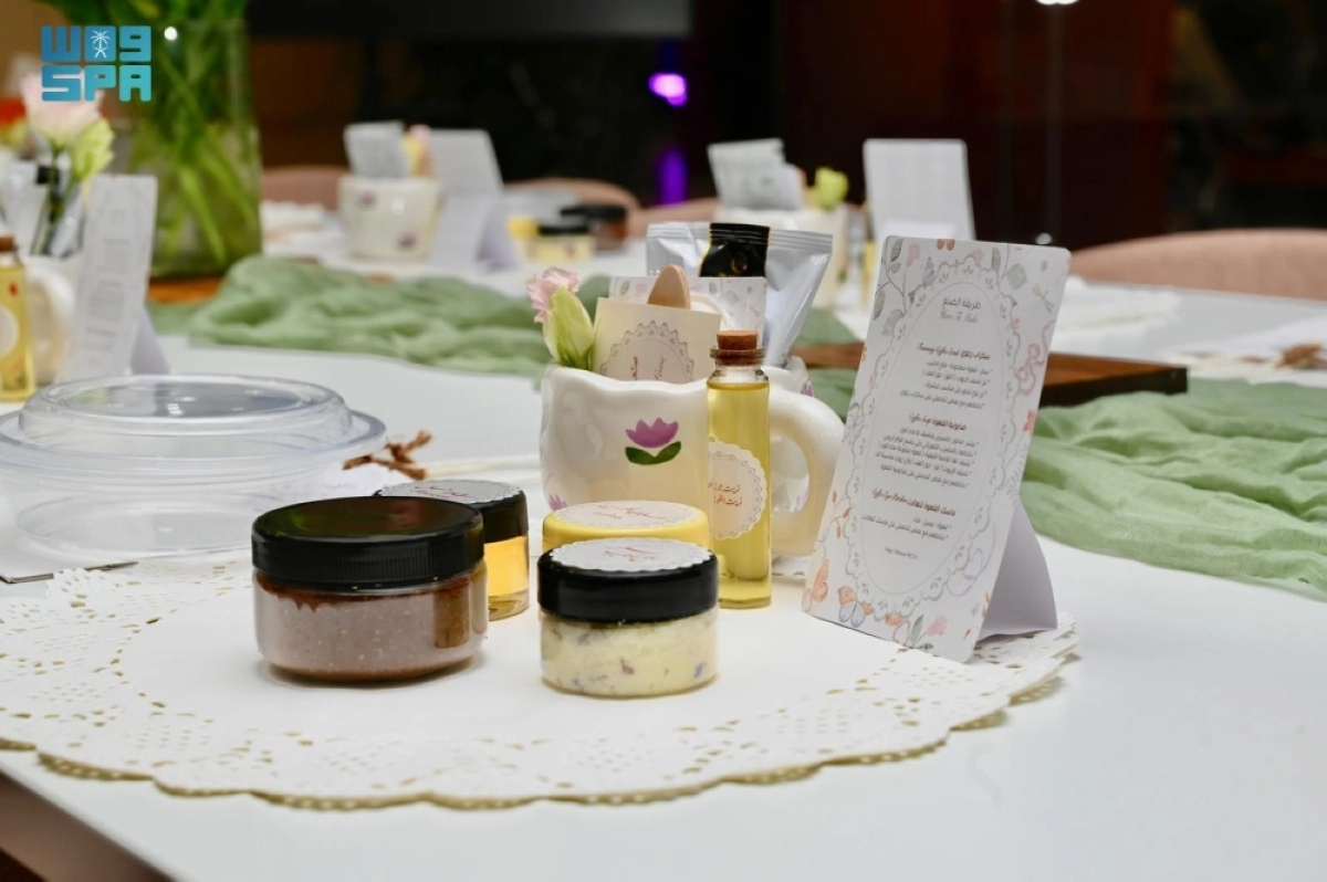 jybDgMKmNifx1djkJ8Z8fRPlaZ9yYVoTfGd7RsbM