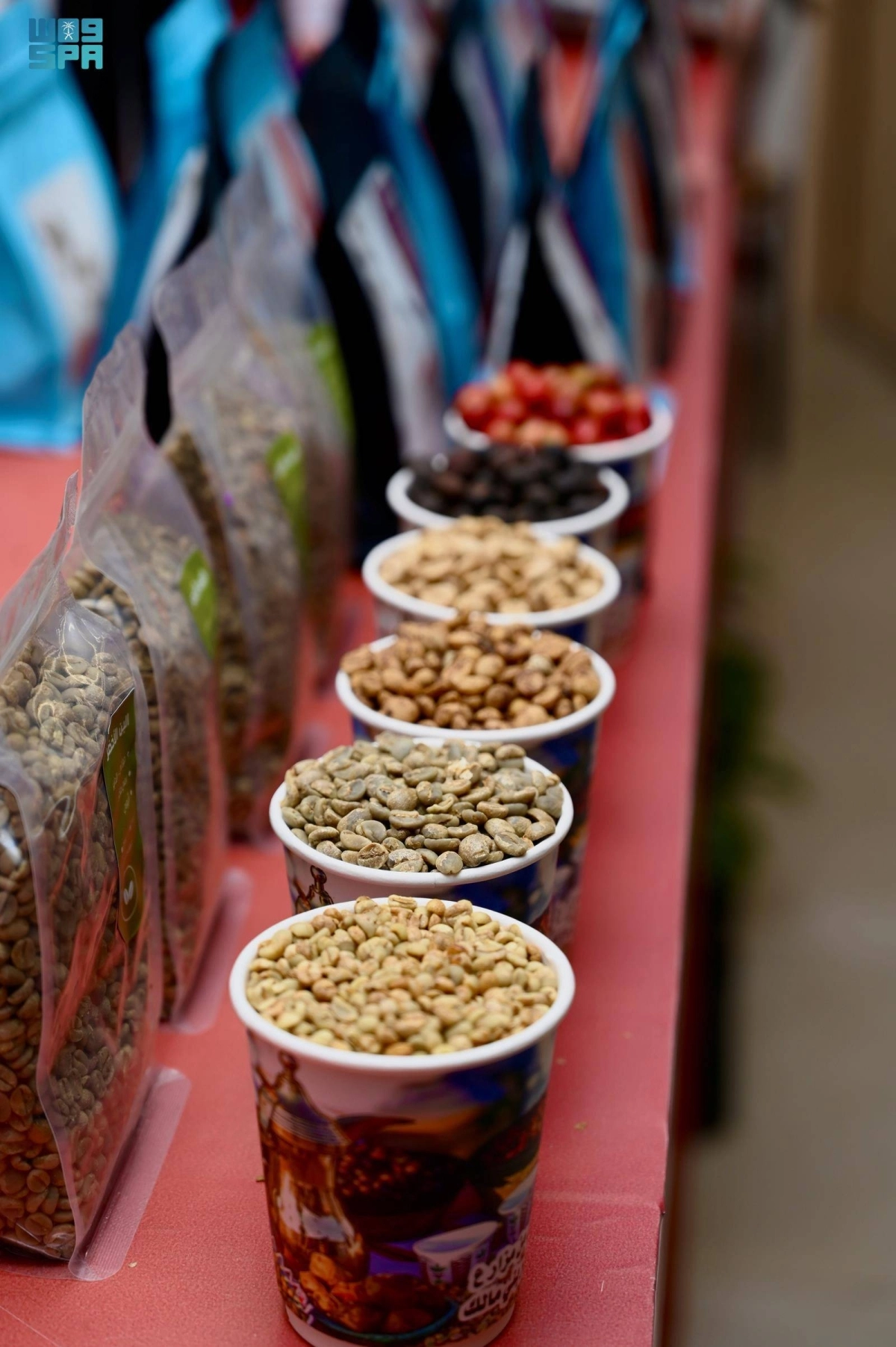 uLx0mp0sZQnxEMemNR8VH1KrH36OFEkO7qy3gak2