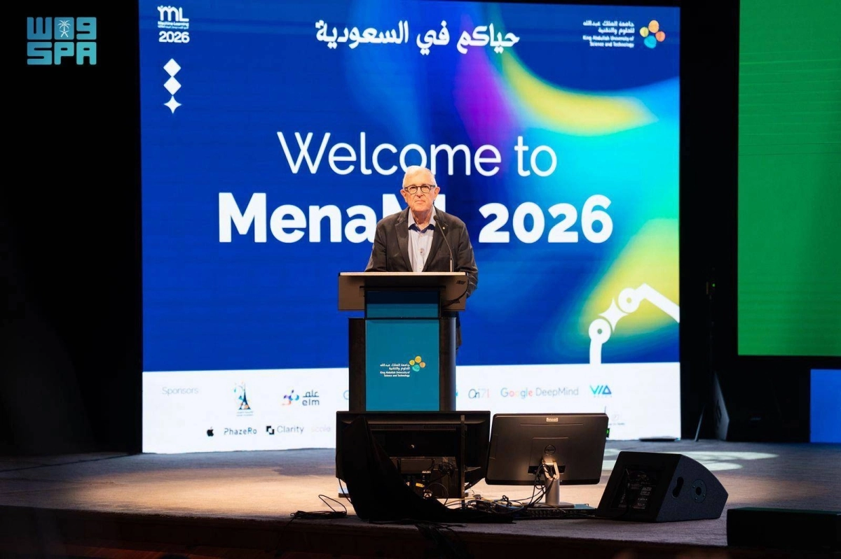 8phc2vqE2PnwV0s2rrPnPKiMrzDx2zdre3FWndCN