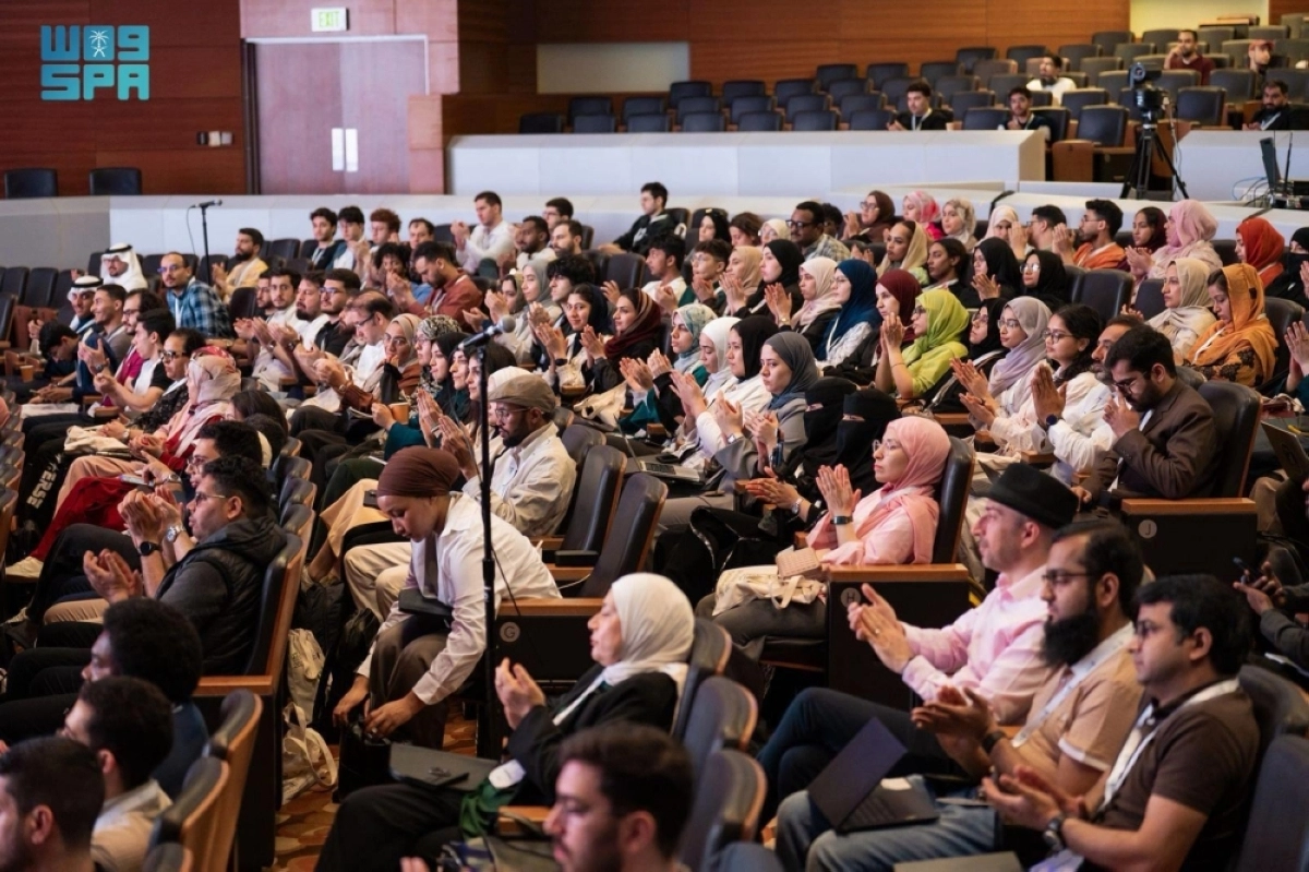 TIKAxp12E3kg6Qs7MuiyiHGILLZCkPQ3ZsGPj1Oi