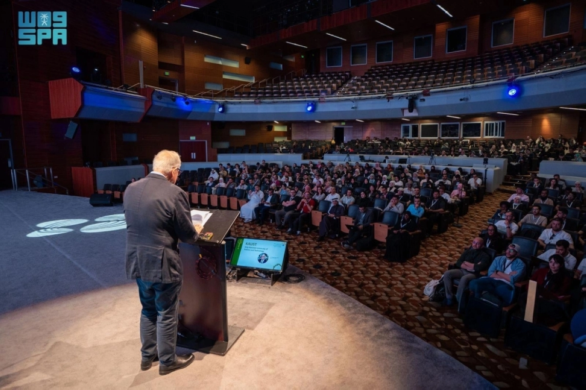 rTYVZclF6Obfdj2M3GVeBmOw1iYWb5rdguCaXPB8