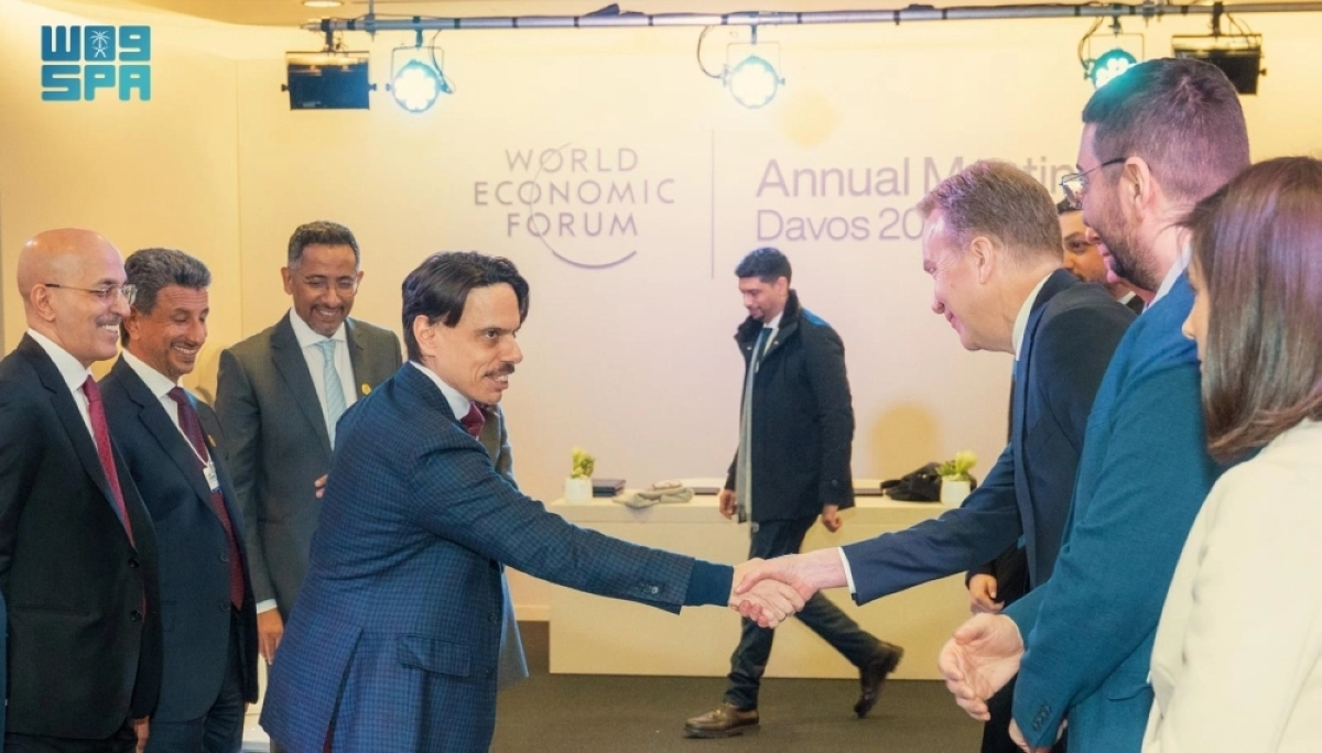 0SgzzTJABDO7J5bCUZiKE23BYFSMRrDbETTlqhQu