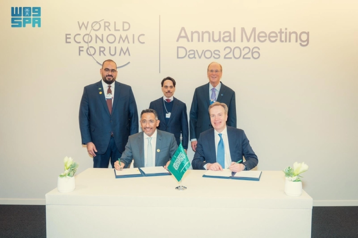 0V4fWcCmwQ4SlTqNLPXbiFpd9ZlFVCfD2ujmMwU5