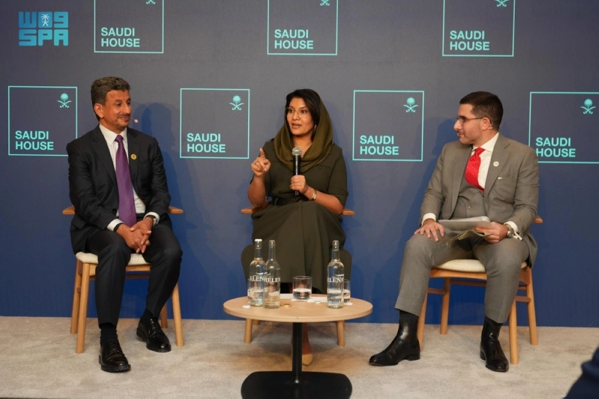 BwQlLhmv4VXQgwGjR64JCn2r5ViTZhIU7L2hgWuO