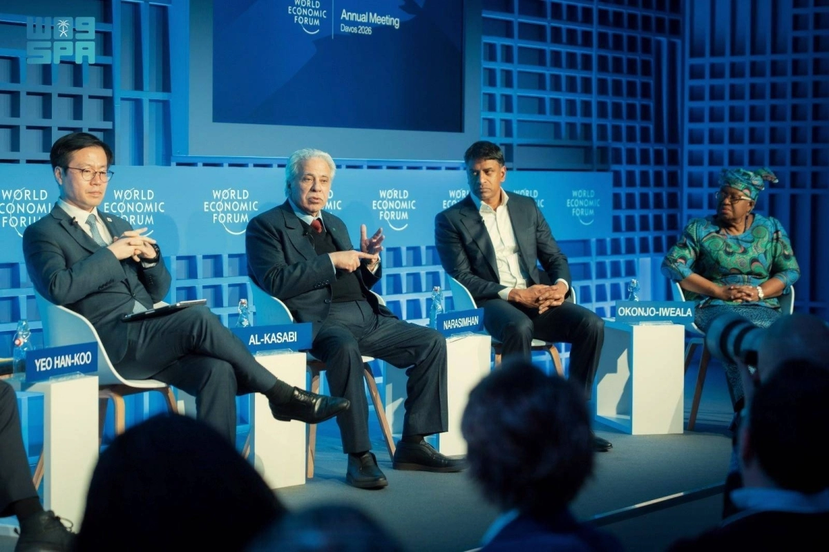 yGdcCUqqbdfxsGU96lF6AvQflbwVzel6hpNGgy6E