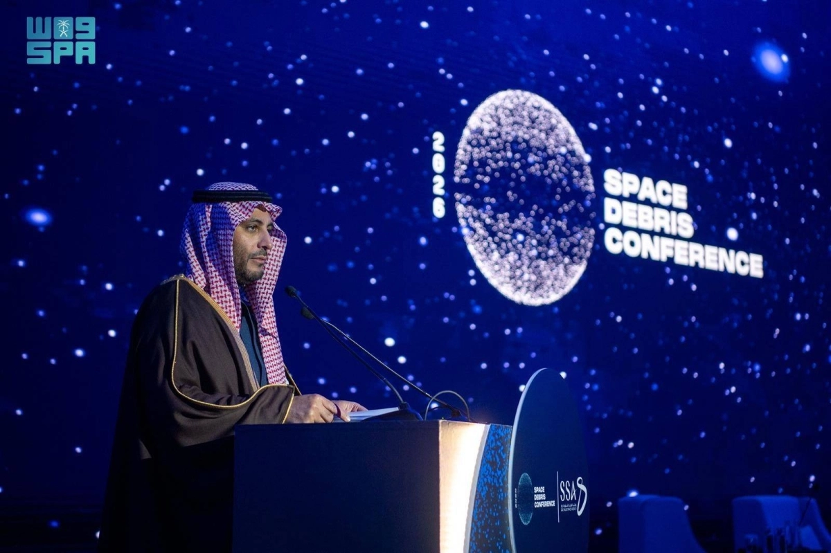 SsS8lnkWtxNqDbhTuP7Re8MvbVm0fil2qOeDViJk