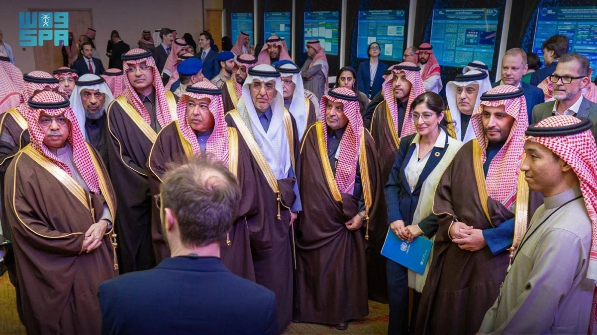 hDcXciK9jHFzdqmgoRWmBJ6ucD6UMJjPiMDlb6lY