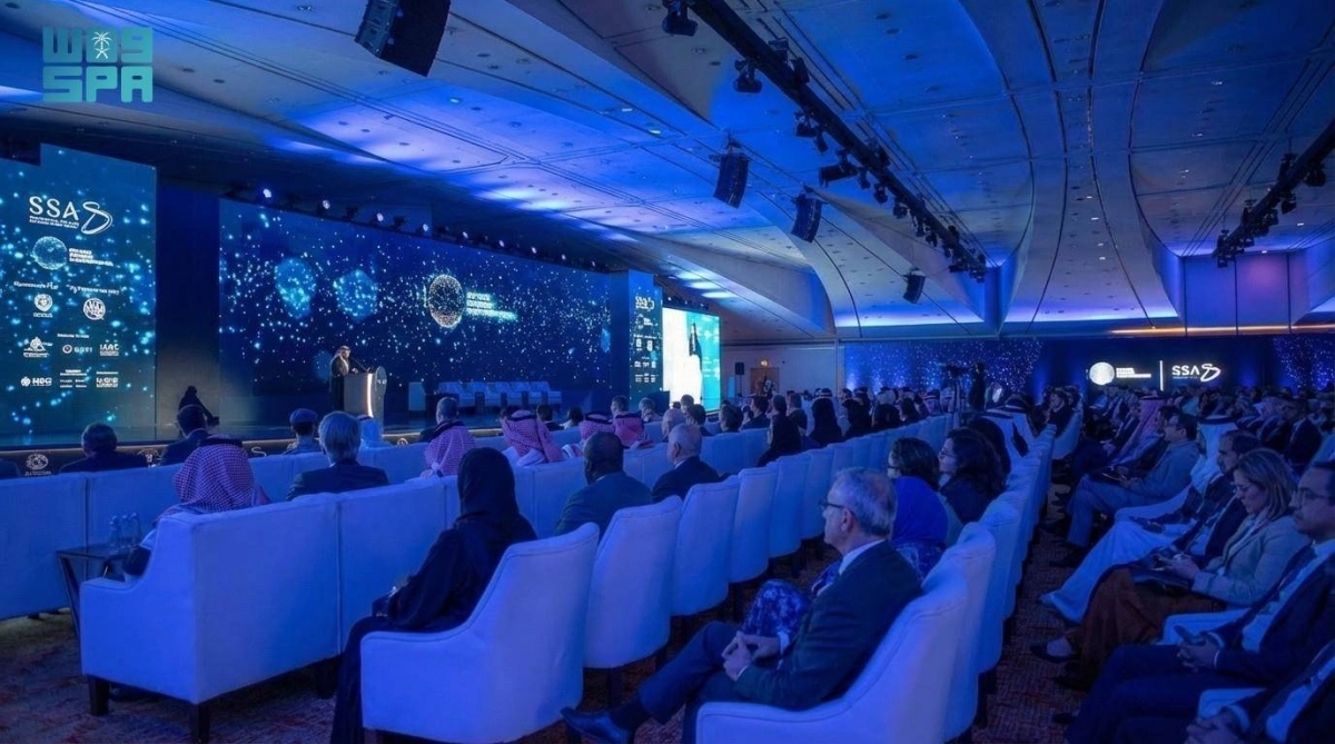 yz1uNsDyzBzscw080HmnRD2H9IV4n4P384xhtYGo